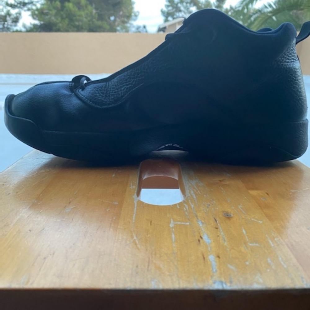 Jordan Pro Quick - Picture 3 of 4